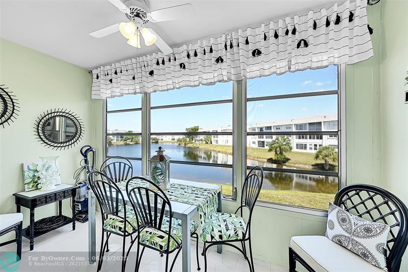 8110 Sunrise Lakes Blvd #202, Sunrise, Florida image 14