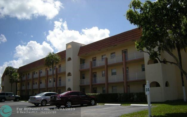 8110 Sunrise Lakes Blvd #202, Sunrise, Florida image 18