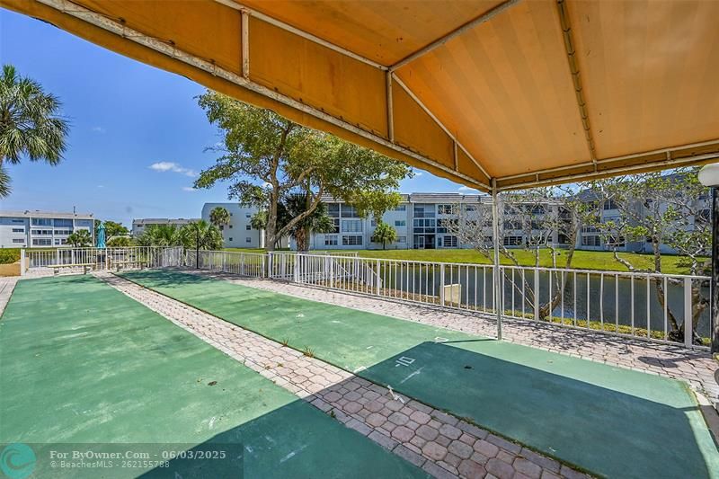 8110 Sunrise Lakes Blvd #202, Sunrise, Florida image 19