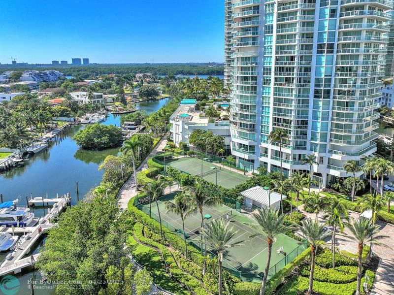 16445 Collins Ave #328, Sunny Isles Beach, Florida image 27