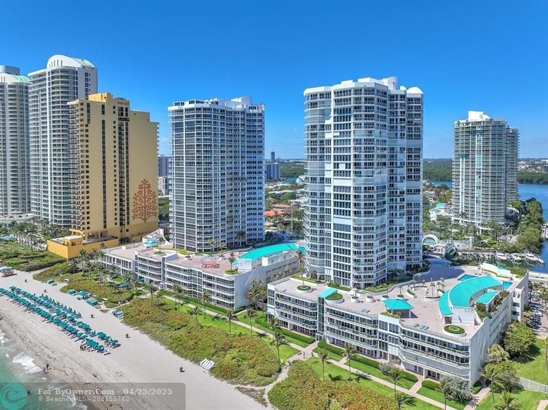 16445 Collins Ave #328, Sunny Isles Beach, Florida image 28