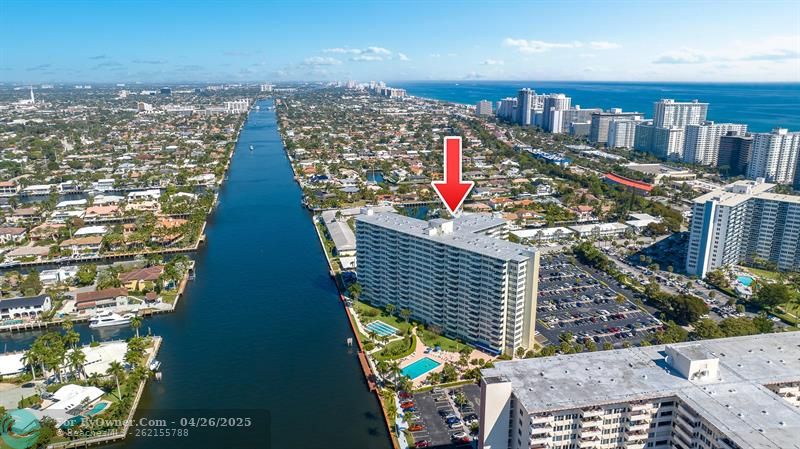 3200 NE 36th St #914, Fort Lauderdale, Florida image 15