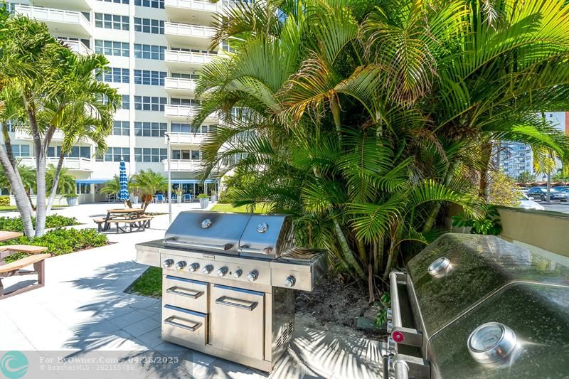 3200 NE 36th St #914, Fort Lauderdale, Florida image 21
