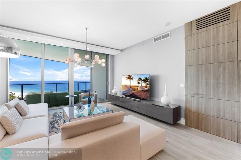 701 N Fort Lauderdale Beach Blvd #1704, Fort Lauderdale, Florida image 14