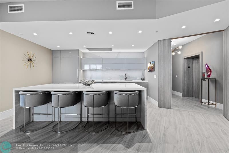 701 N Fort Lauderdale Beach Blvd #1704, Fort Lauderdale, Florida image 7