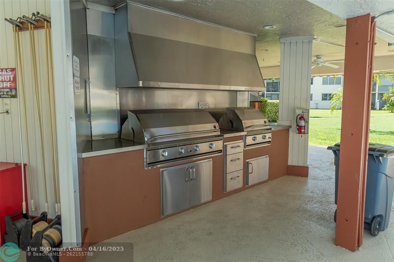 361 S Hollybrook Dr #102, Pembroke Pines, Florida image 29