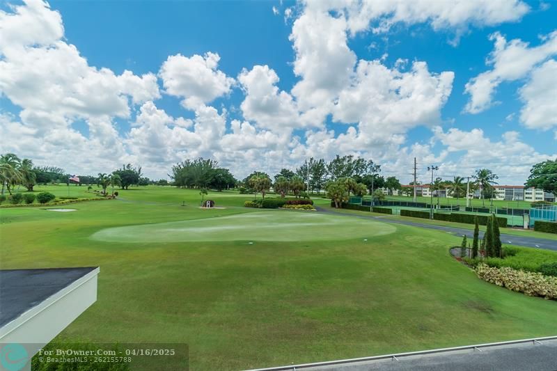 361 S Hollybrook Dr #102, Pembroke Pines, Florida image 45