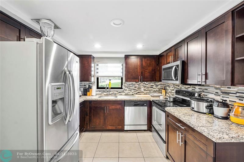 16200 Golf Club Rd #102, Weston, Florida image 10