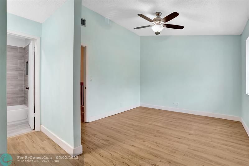 3341 Carambola Cir #2415, Pompano Beach, Florida image 20