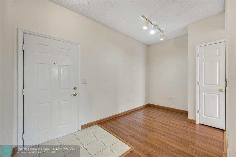 533 NE 3rd Ave #506, Fort Lauderdale, Florida image 7