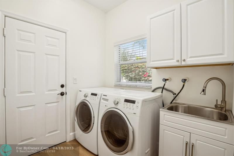 6450 NW 110th Ave, Parkland, Florida image 18