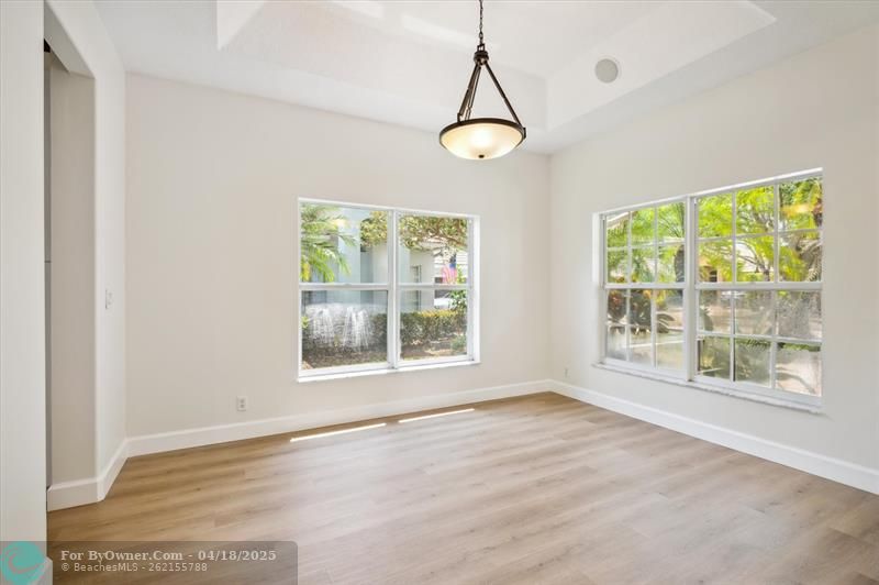 6450 NW 110th Ave, Parkland, Florida image 7