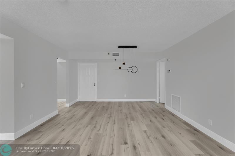 5260 NW 2nd Ave #PH-5, Boca Raton, Florida image 27