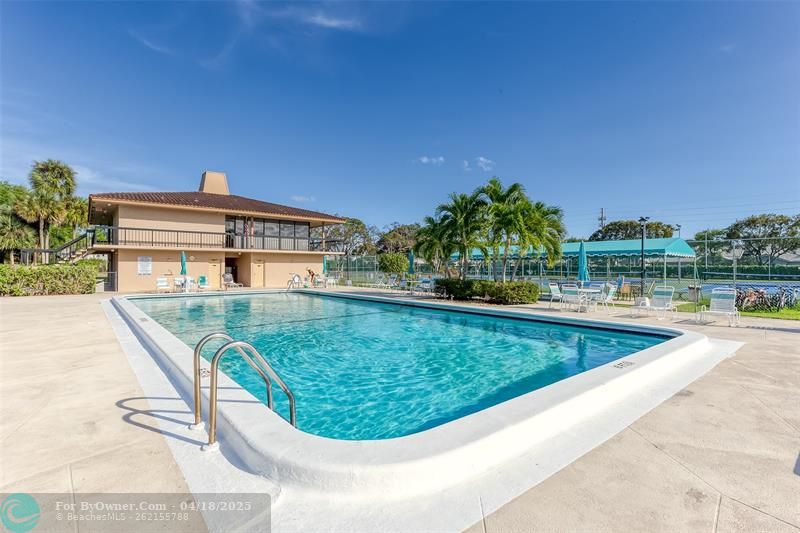 5260 NW 2nd Ave #PH-5, Boca Raton, Florida image 31