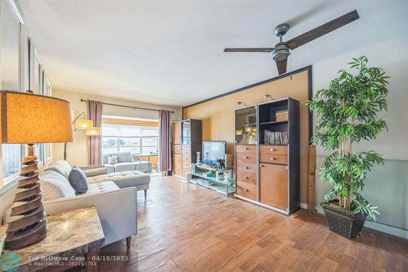 1112 Lake Ter #207, Boynton Beach, Florida image 15