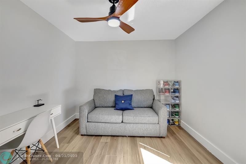 7711 NW 18th Ct, Margate, Florida image 34