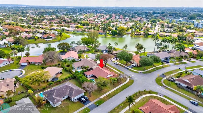 7711 NW 18th Ct, Margate, Florida image 36