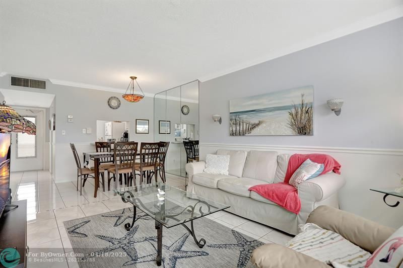 4451 NW 16th St #208, Fort Lauderdale, Florida image 11