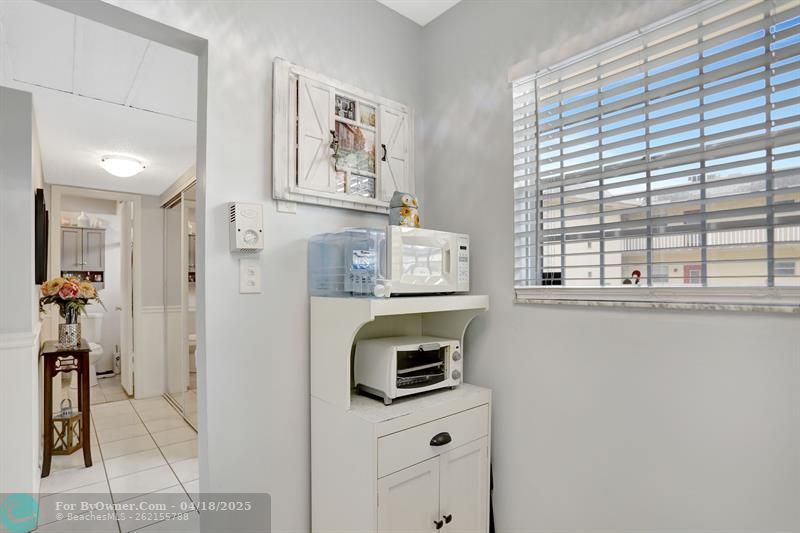 4451 NW 16th St #208, Fort Lauderdale, Florida image 20