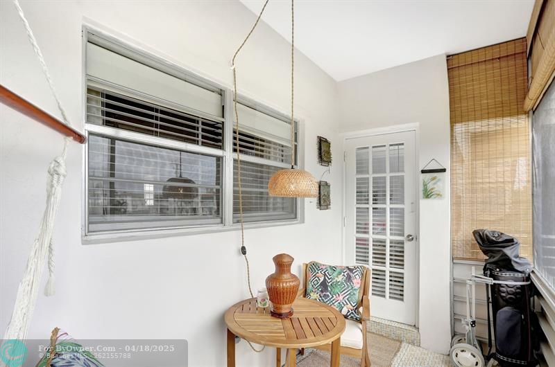 4451 NW 16th St #208, Fort Lauderdale, Florida image 28