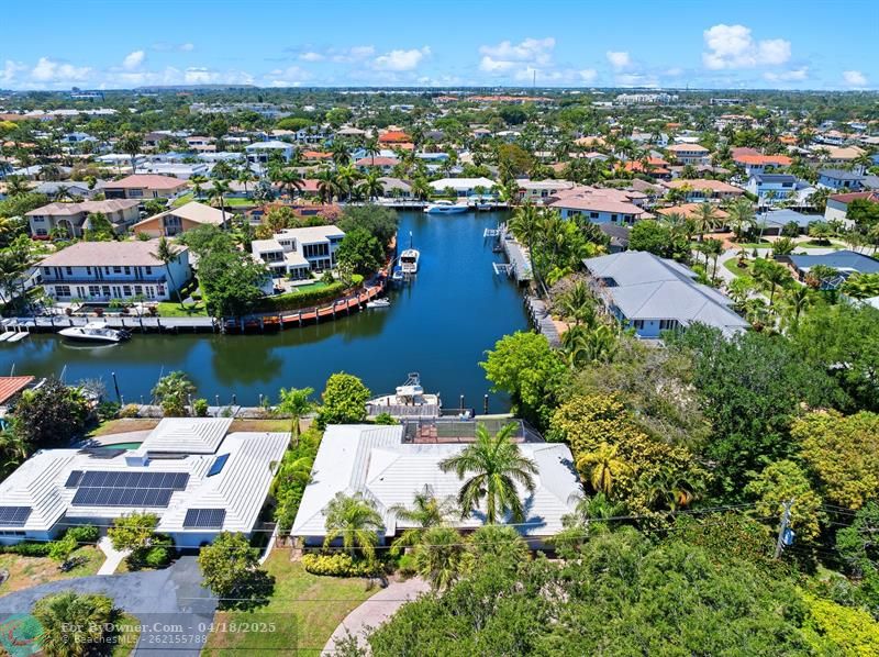 4051 NE 26th Ave, Lighthouse Point, Florida image 2