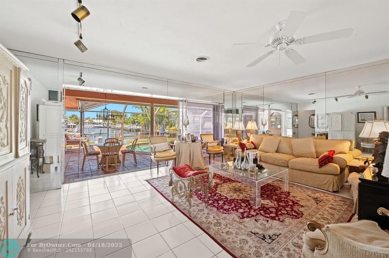 4051 NE 26th Ave, Lighthouse Point, Florida image 15