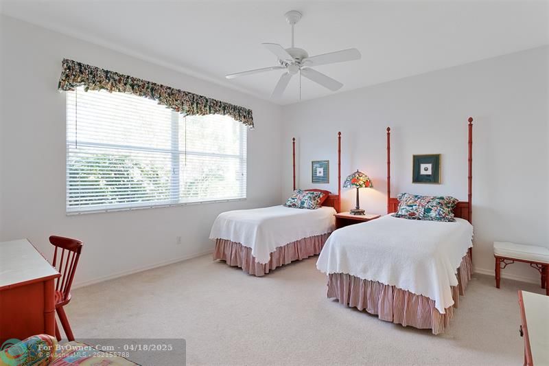 3317 63rd Sq, Vero Beach, Florida image 20
