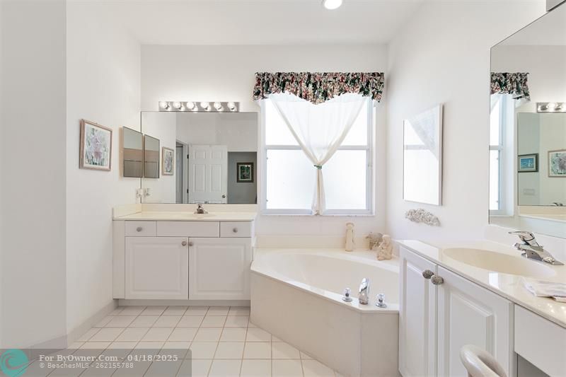 3317 63rd Sq, Vero Beach, Florida image 23