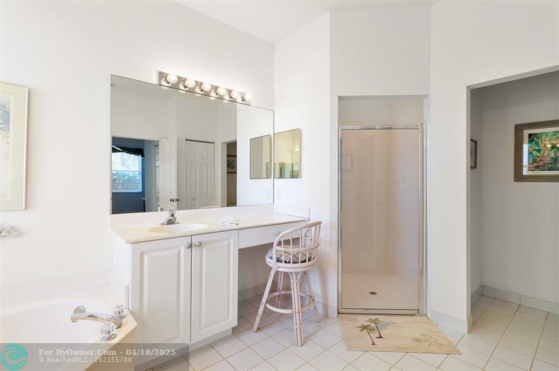 3317 63rd Sq, Vero Beach, Florida image 24