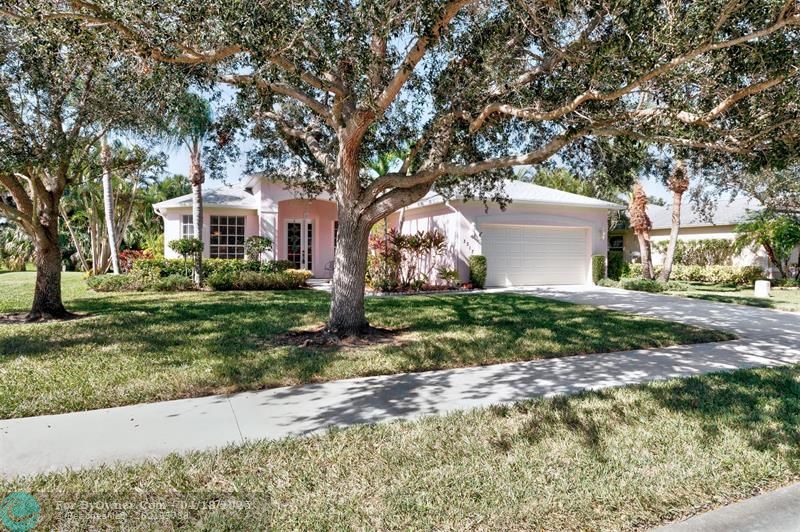 3317 63rd Sq, Vero Beach, Florida image 41