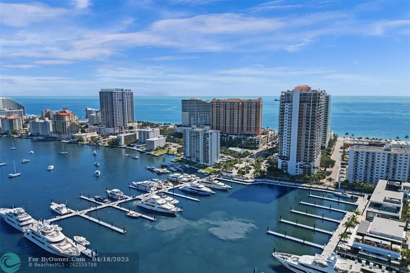 200 S Birch Rd #1209, Fort Lauderdale, Florida image 2