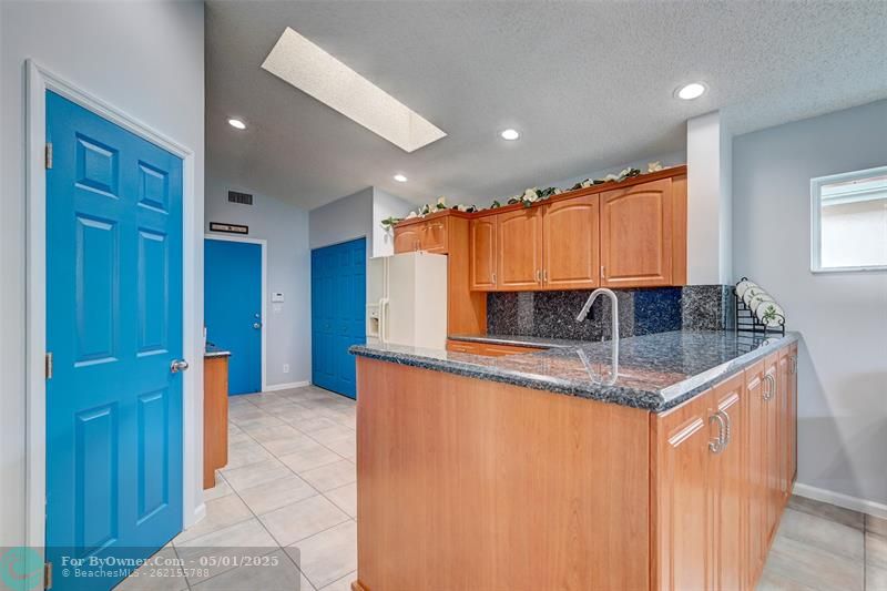 7891 Waterfall Ter, Boynton Beach, Florida image 11
