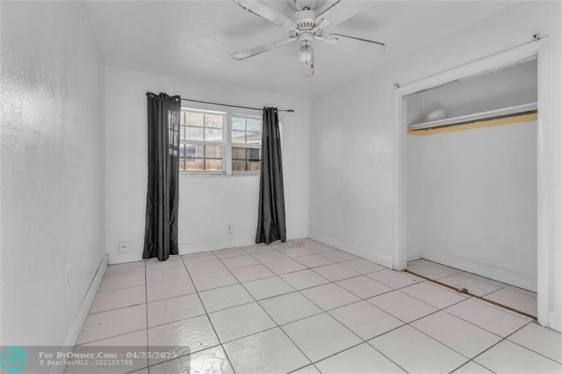 2538 Rodman St, Hollywood, Florida image 23