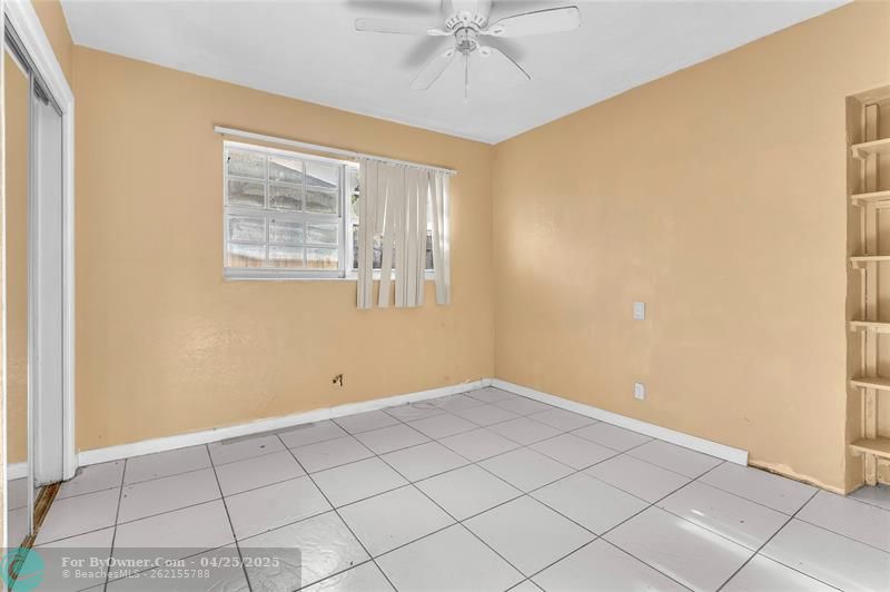 2538 Rodman St, Hollywood, Florida image 24