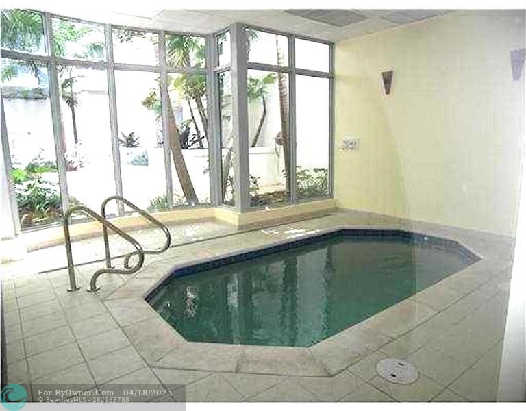 1830 Radius Dr #1317, Hollywood, Florida image 17
