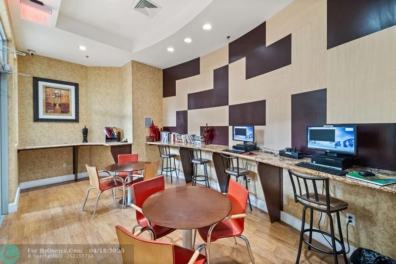 1830 Radius Dr #1317, Hollywood, Florida image 25