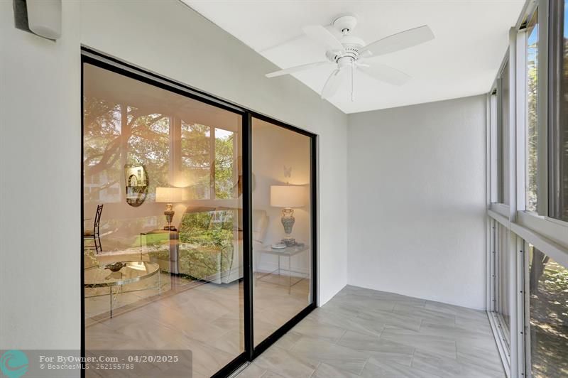 1701 SE Andros Isle #D3, Coconut Creek, Florida image 28