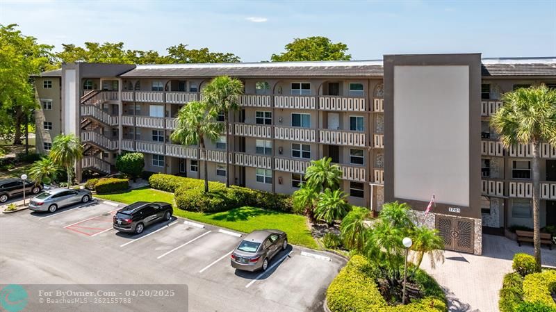 1701 SE Andros Isle #D3, Coconut Creek, Florida image 40