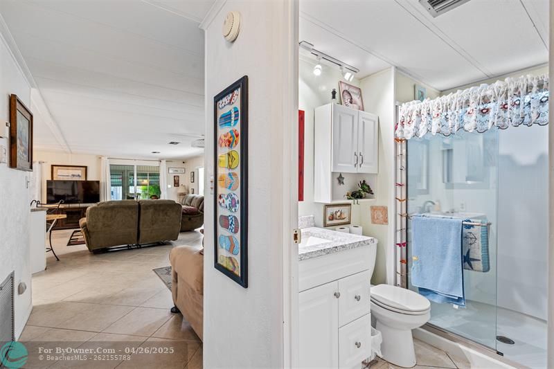 261 NW 52nd Ct, Deerfield Beach, Florida image 15