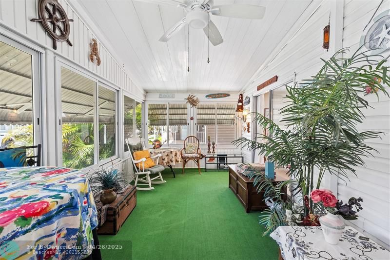 261 NW 52nd Ct, Deerfield Beach, Florida image 19