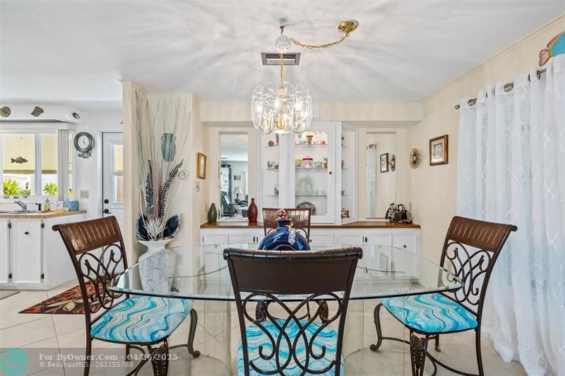 261 NW 52nd Ct, Deerfield Beach, Florida image 29
