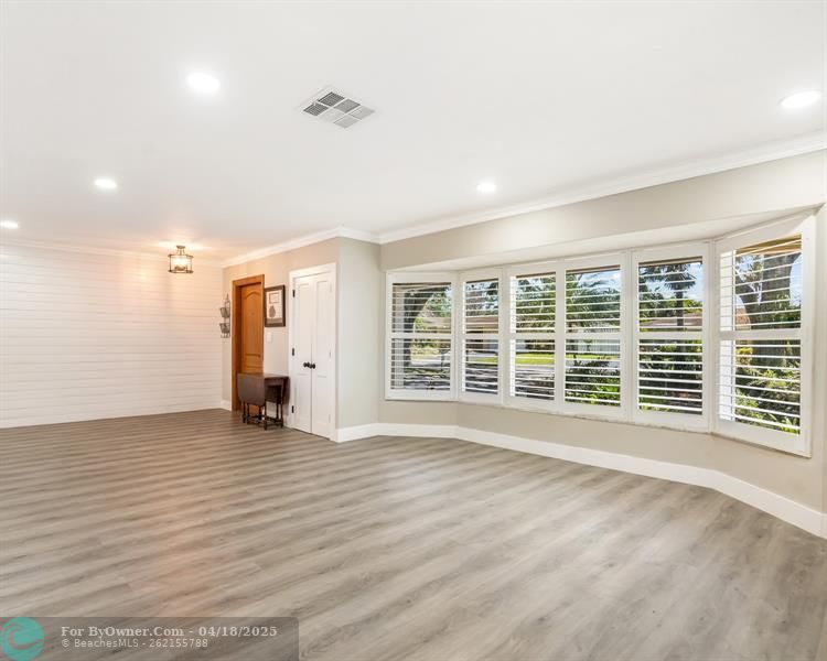 5921 SW 18th St, Plantation, Florida image 21