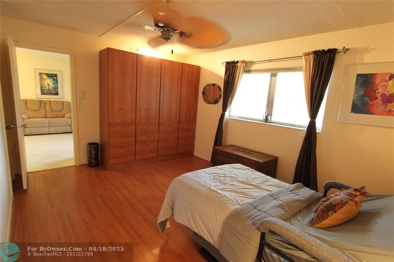 7490 NW 1st St #102, Margate, Florida image 21