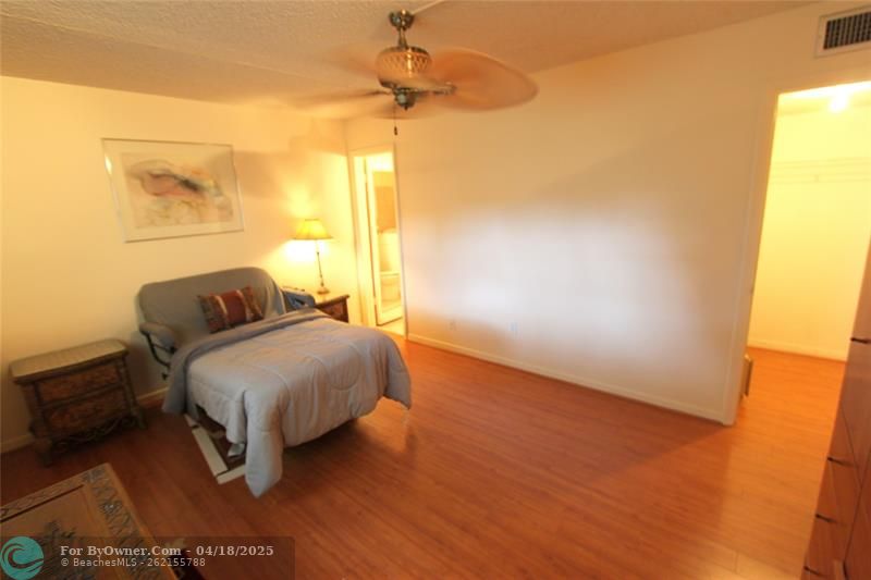 7490 NW 1st St #102, Margate, Florida image 23