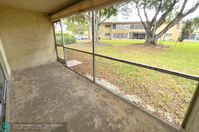 7490 NW 1st St #102, Margate, Florida image 34