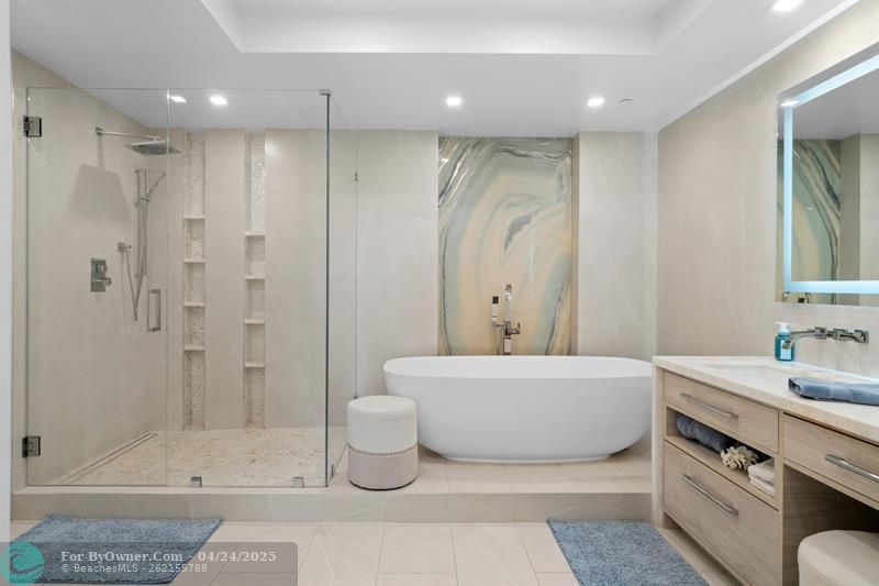 101 S Fort Lauderdale Beach Blvd #2102, Fort Lauderdale, Florida image 19