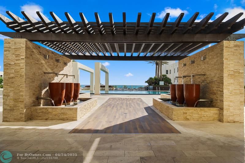 101 S Fort Lauderdale Beach Blvd #2102, Fort Lauderdale, Florida image 30