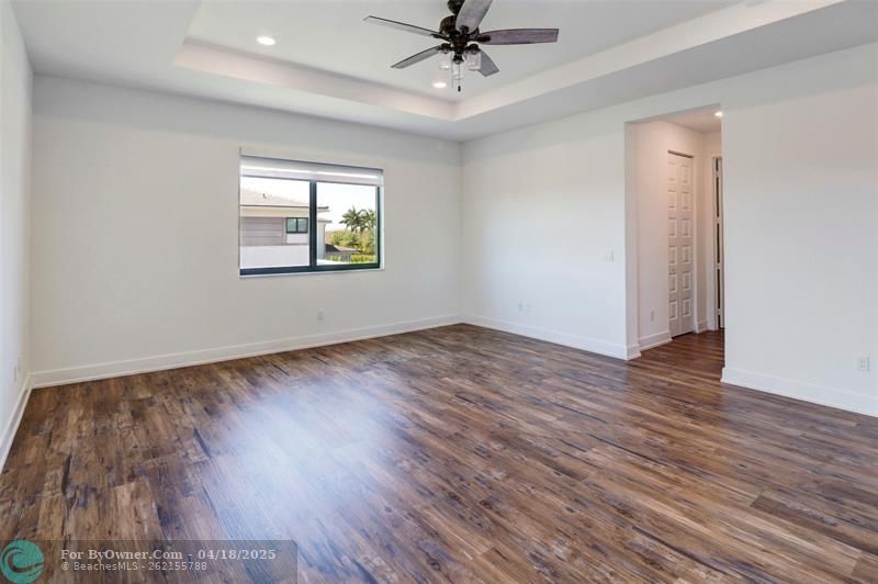8615 Prospect Ln, Parkland, Florida image 28