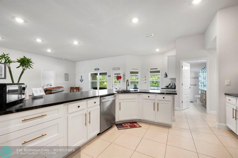 8517 Waterstone Blvd, Fort Pierce, Florida image 17