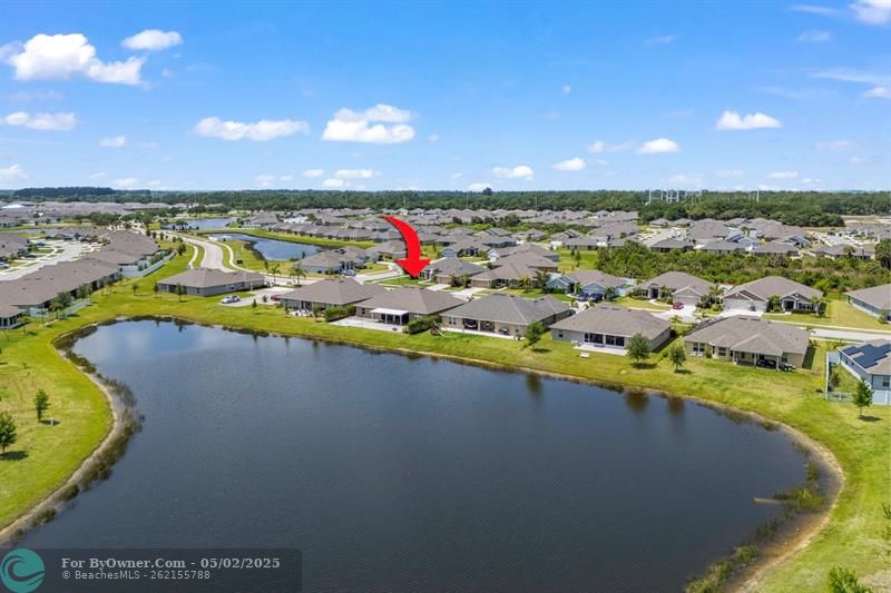 8517 Waterstone Blvd, Fort Pierce, Florida image 3